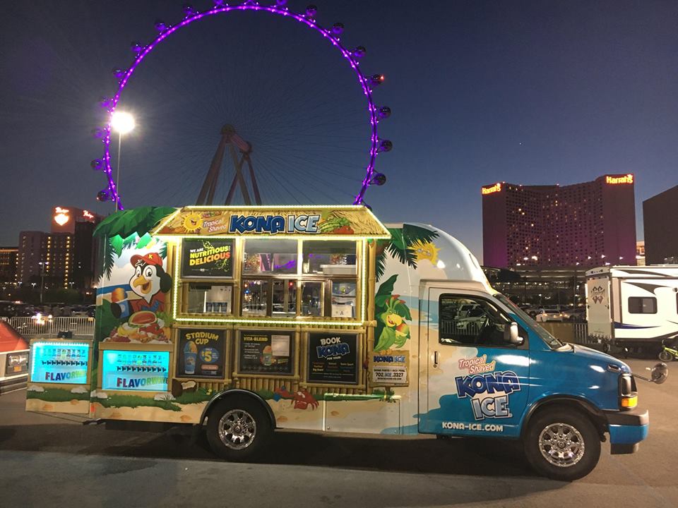 kona-ice-of-vegas-valley-food-trucks-in-las-vegas-nv